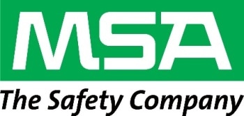 MSA - The Safety Company