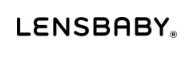 LENSBABY, LLC