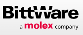 BittWare Incorporated