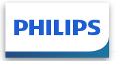 Royal Philips Electronics