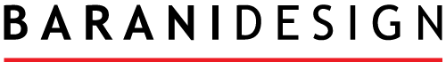 Barani Design