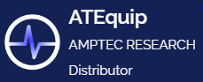 Atequip