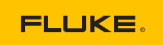 Fluke Corporation