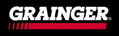 W.W. Grainger, Inc. logo.