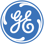 GE Measurement & Control