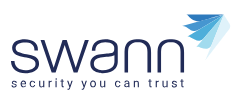 Swann Communications U.S.A. Inc.