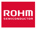 ROHM Co., Ltd. logo.