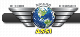 Aerial Surveillance Systems, Inc
