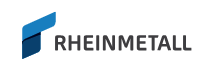 Rheinmetall AG