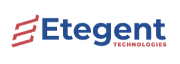 Etegent Technologies, Ltd.
