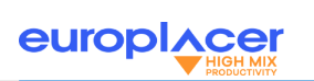 Europlacer UK