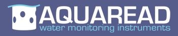 Aquaread Ltd