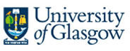 University of Glasgow