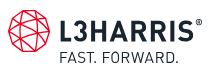 L3Harris Technologies, Inc.