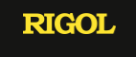 Rigol USA logo.