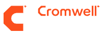 Cromwell Group logo.