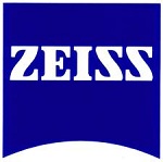 Carl Zeiss Microscopy GmbH