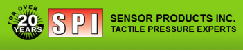 Sensor Products Inc.