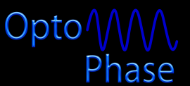 Optophase