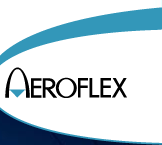 Aeroflex