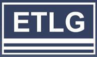 ETLG Ltd.