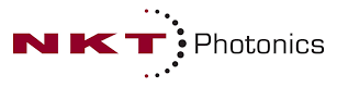 NKT Photonics A/S