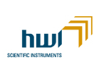 HWL Scientific Instruments GmbH