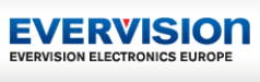 Evervision Electronics Ltd.