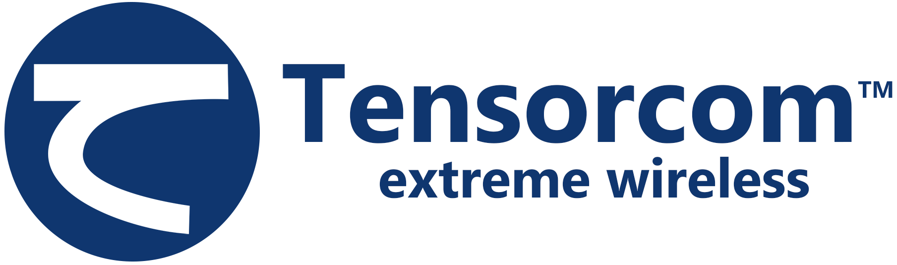 Tensorcom, Inc.