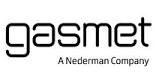 Gasmet Technologies Inc.