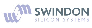 Swindon Silicon Systems Limited