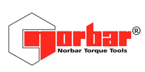 Norbar Torque Tools Ltd