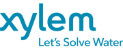 Xylem Analytics UK