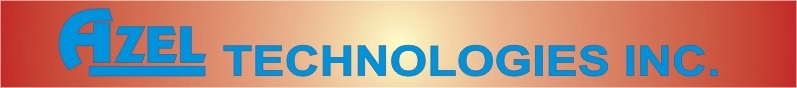 Azel Technologies Inc.
