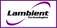 Lambient Technologies LLC