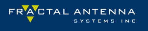 Fractal Antenna Systems, Inc.