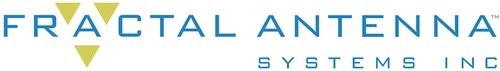 Fractal Antenna Systems, Inc.