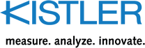 Kistler Instruments AG