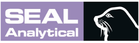 SEAL Analytical Ltd.