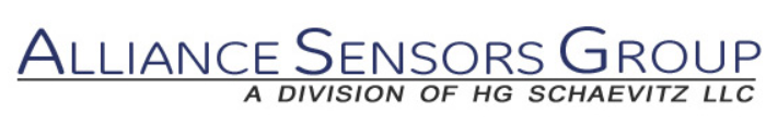 Alliance Sensors Group