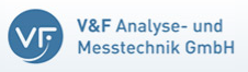 V&F Analyse- und Messtechnik GmbH