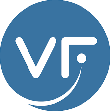 V&F Analyse- und Messtechnik GmbH