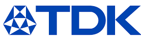 TDK-Lambda Americas Inc.