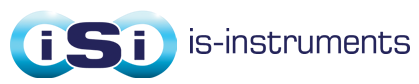 IS-Instruments Ltd.