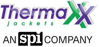 ThermaXX Jackets, LLC.