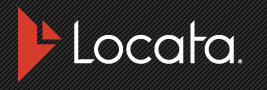 Locata Corporation Ltd.