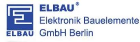 ELBAU Elektronik Bauelemente GmbH