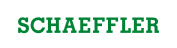 Schaeffler (UK) Ltd