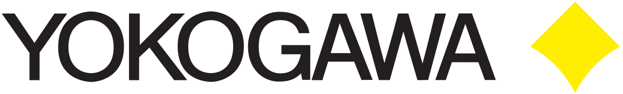 Yokogawa Test & Measurement Corporation