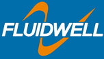 Fluidwell Group